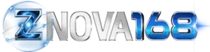 znova1